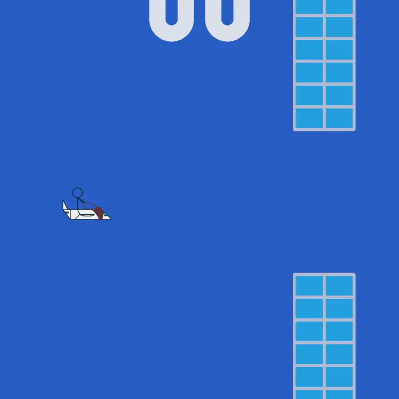 Best game in ссср by @anlehasic