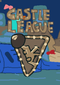 Rocket League