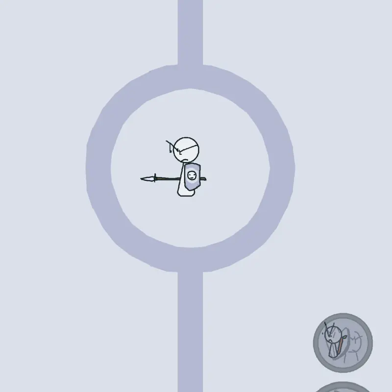 Game by @DevilDaBeast