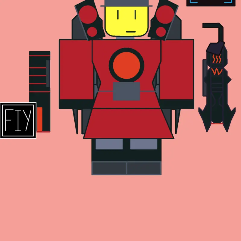 Game by @titanspeakerhuggy