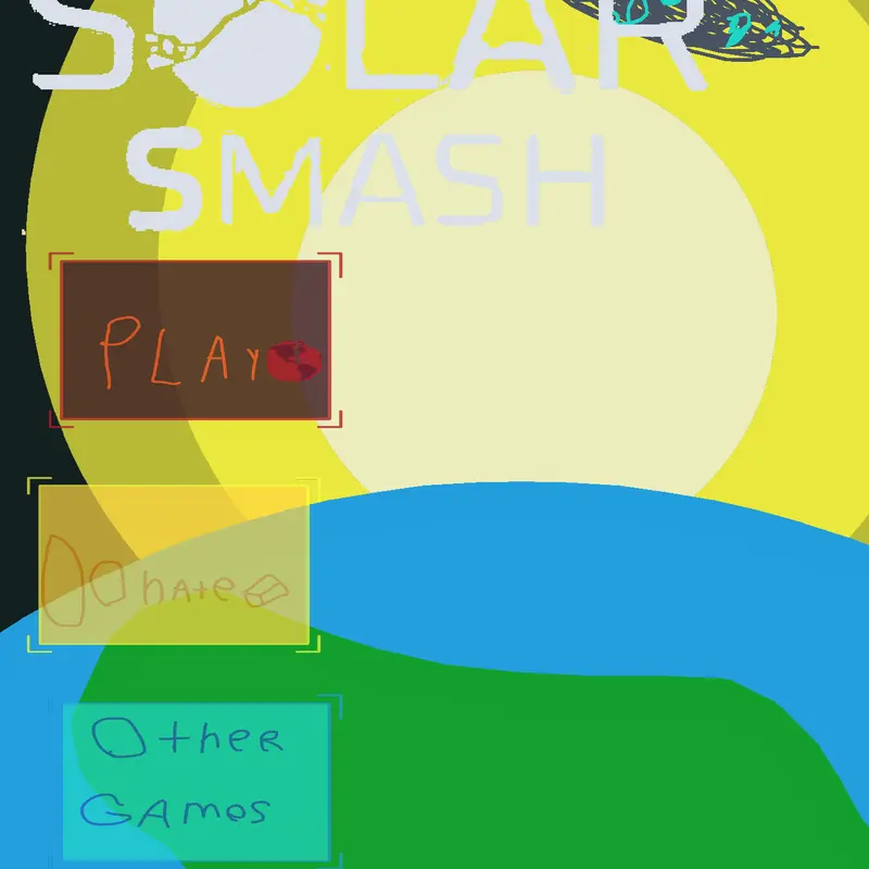 Game by @noob_poppop_official