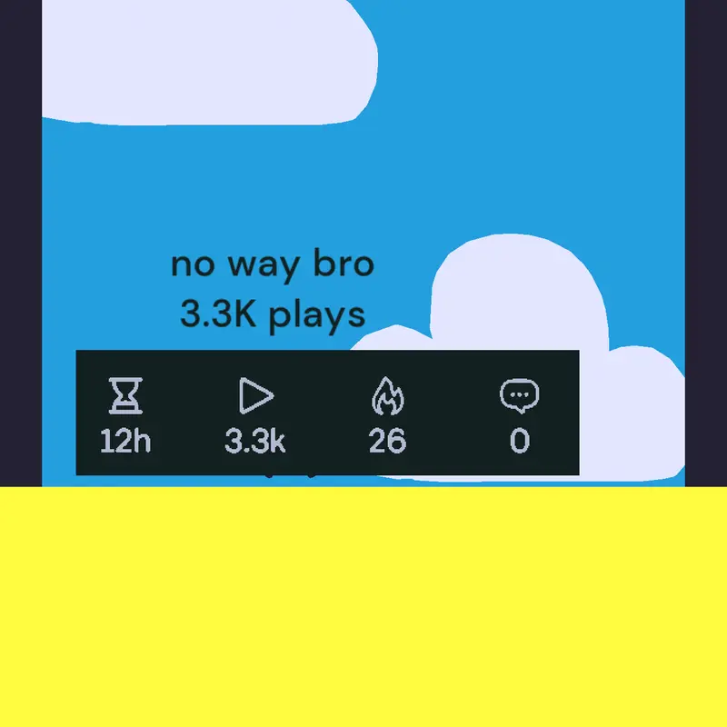 Game by @bruhpiap223