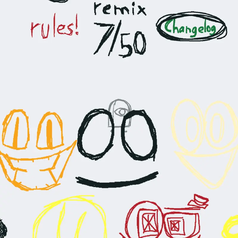 Game by @ohio_rooms