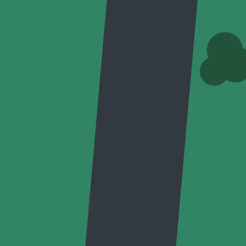 Game by @archieb