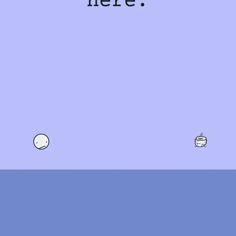 Game by @GRUMPLY