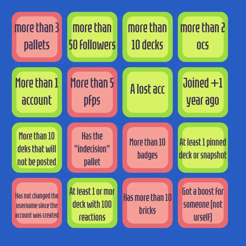 Game by @sprunkifan_606