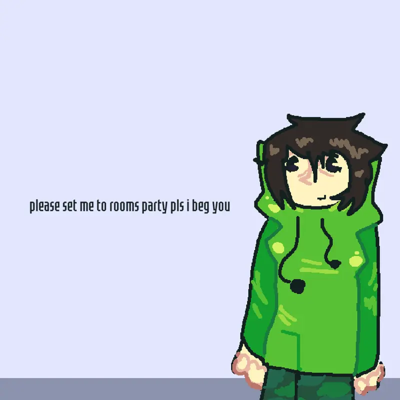 Game by @Alternative_Wrench_mania
