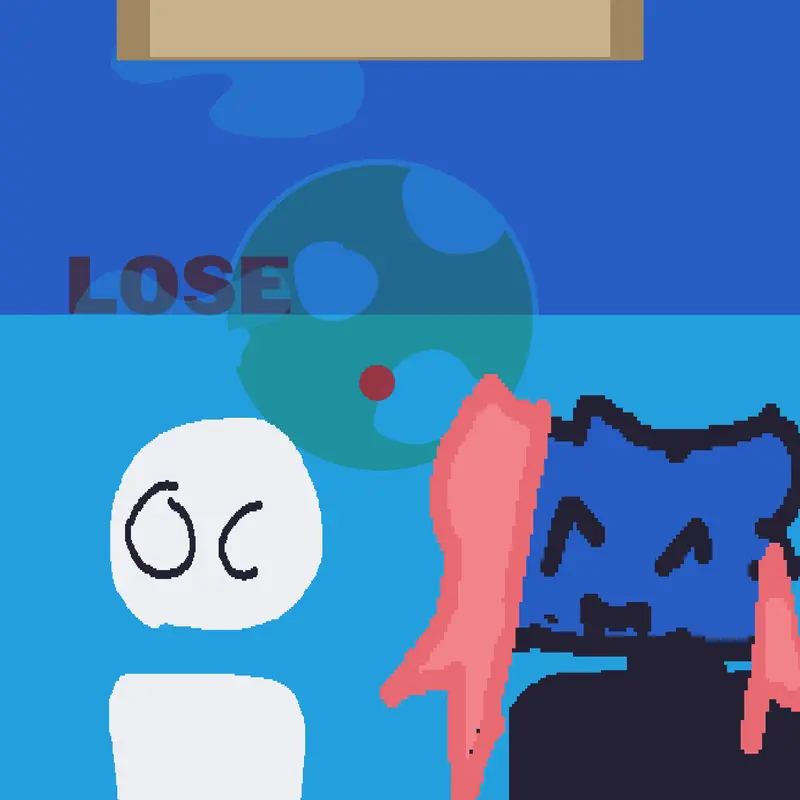 Game by @shinze_sou_brasileiro