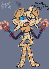 Goob