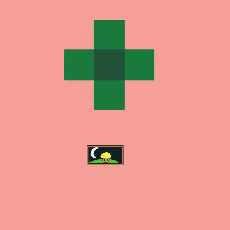 Game by @tripitidola