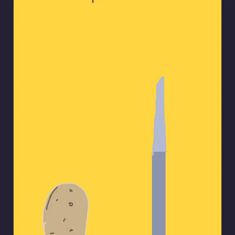 Game by @TheNut