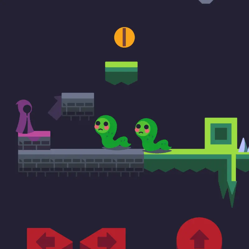 Game by @Artur1234