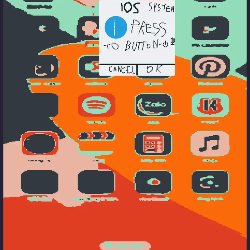 Game by @releasetopic