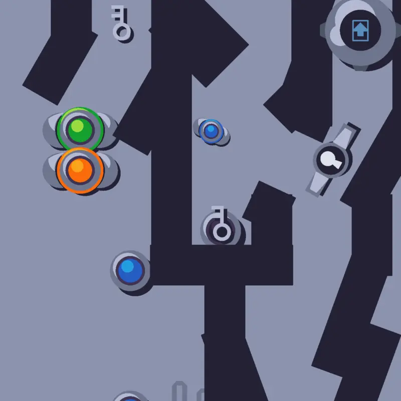Game by @Whitie