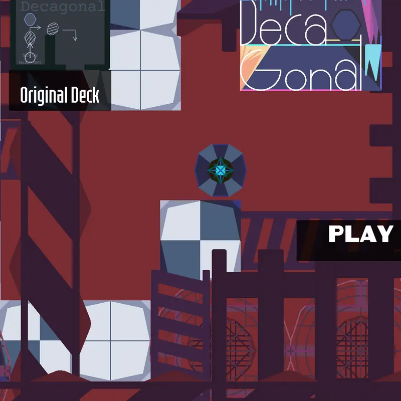 Game by @D14m0nd_again