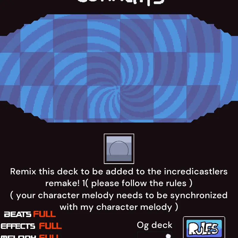 Game by @Glitchyo_Official_2