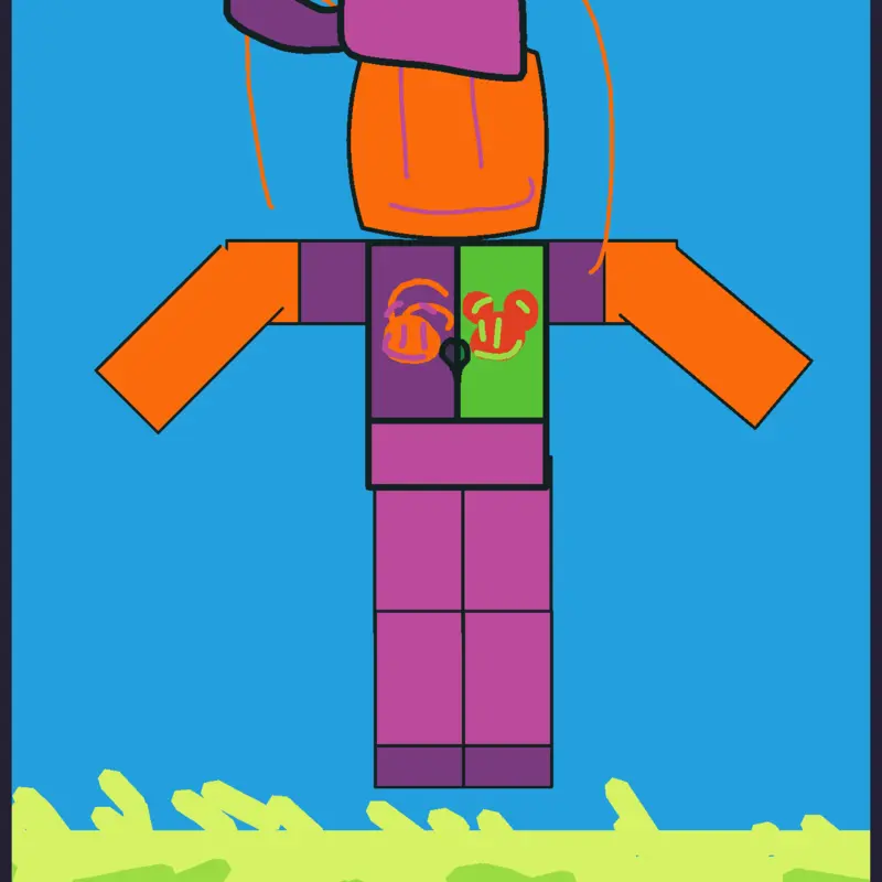 Game by @ZNS69969