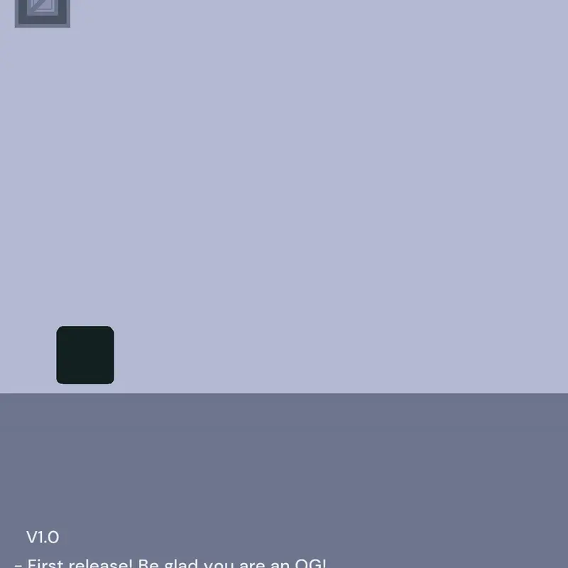 Game by @Cloudy_MakesStuff