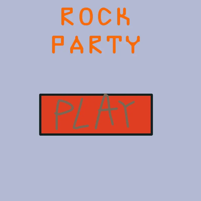Game by @SanthiTube