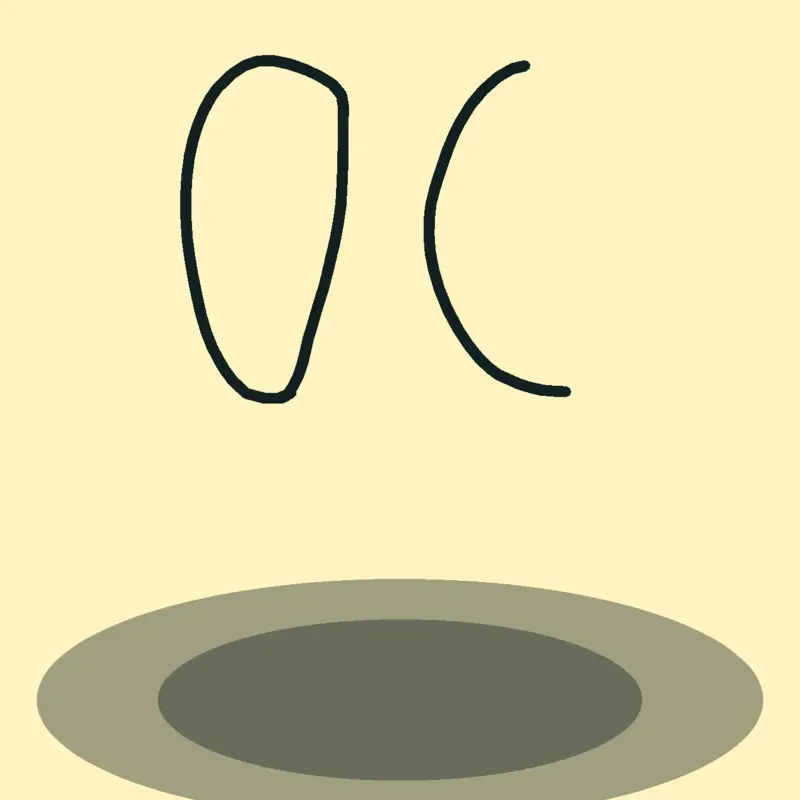 Game by @sjjdjej