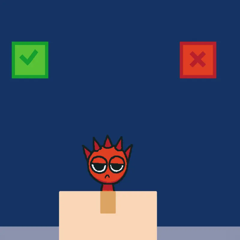 Game by @Casler