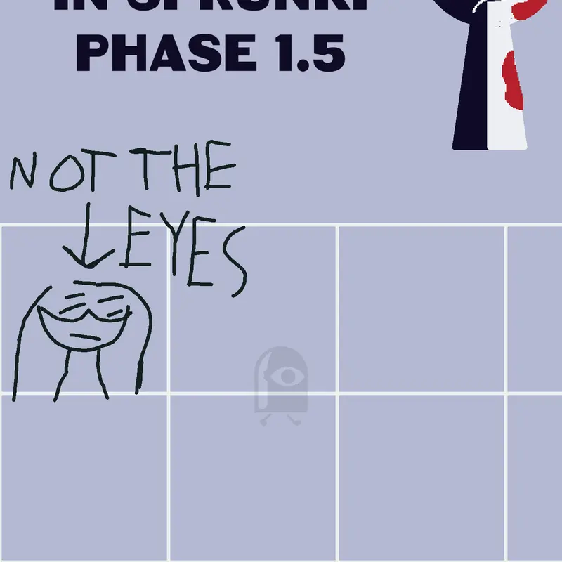 Game by @amala_mara