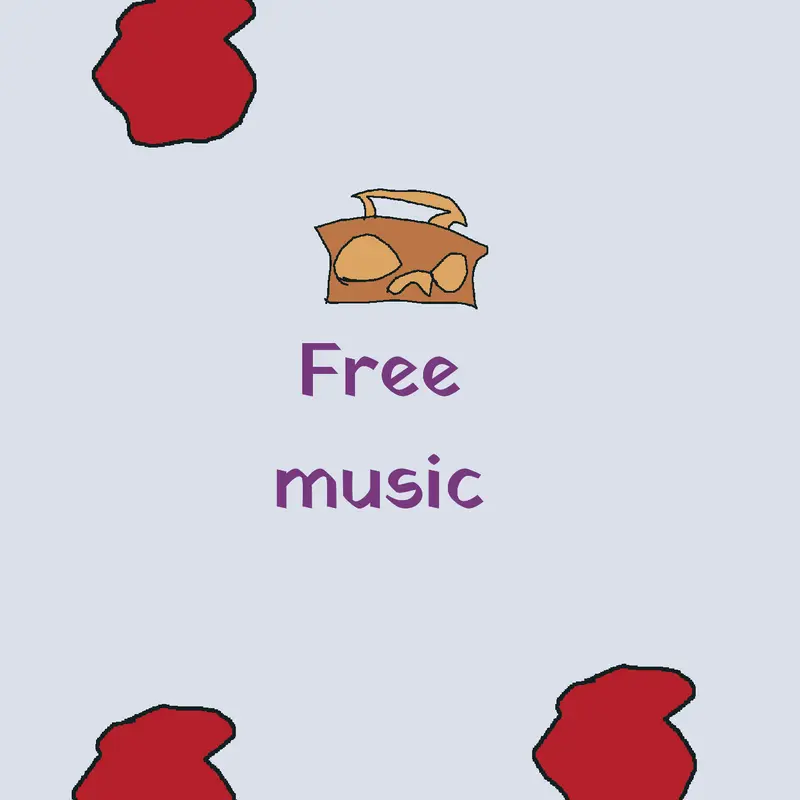 Game by @ilovestitch