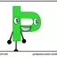 luidie avatar