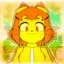 candyXlim avatar