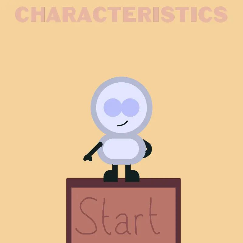 Game by @Rioy_impostor