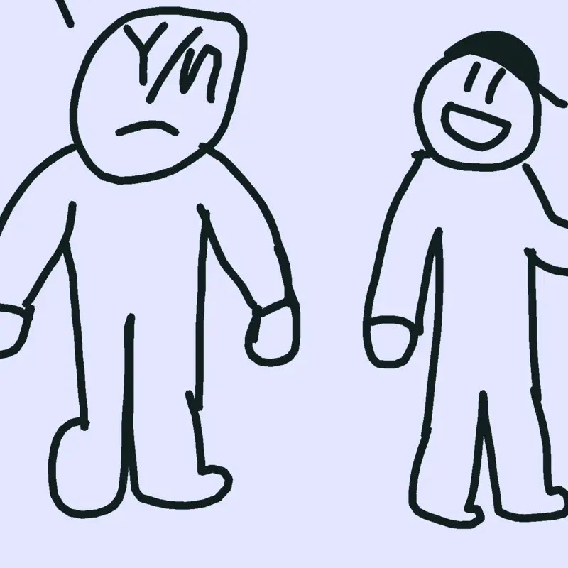 Game by @doodlemard