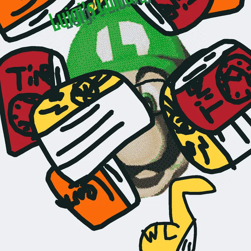Game by @DOGEDYTPWEEGEEVSTROLL