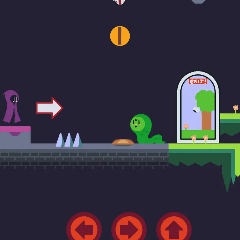 Game by @Miku_Kitty