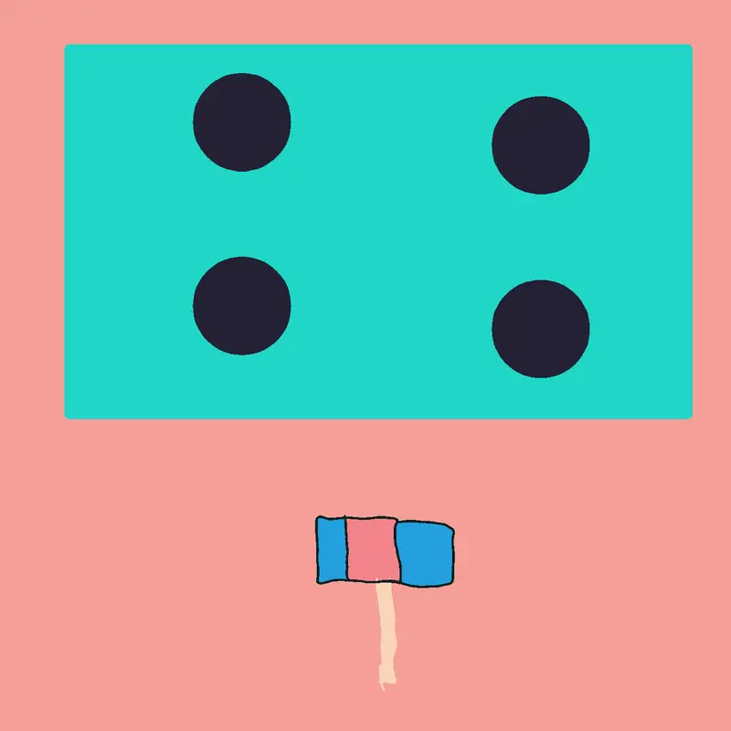 Game by @yasmeenthegamer