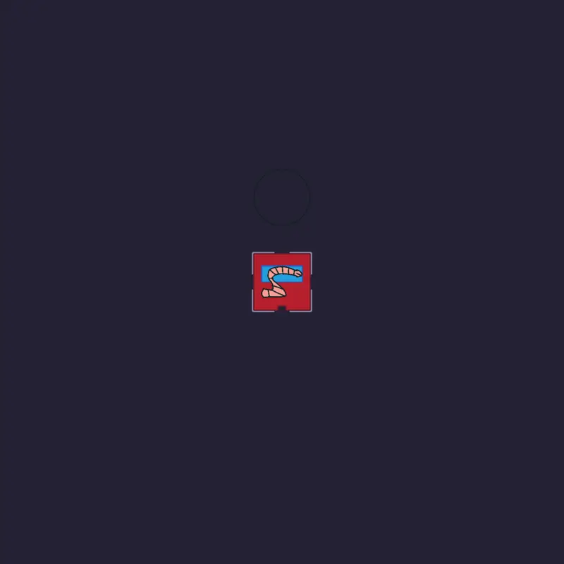 Game by @ThatOneNuclearBomb