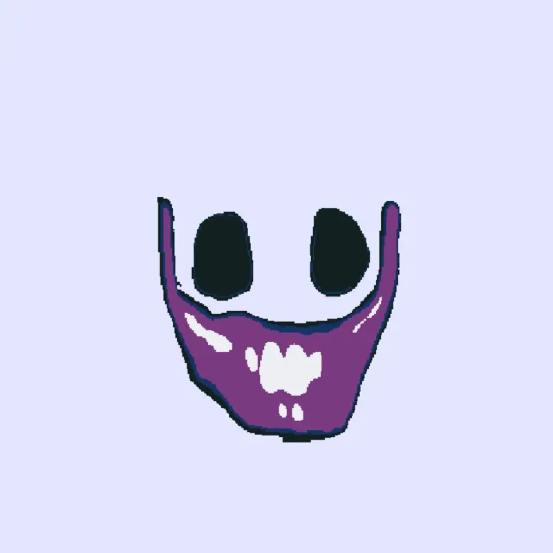 Game by @9282992717
