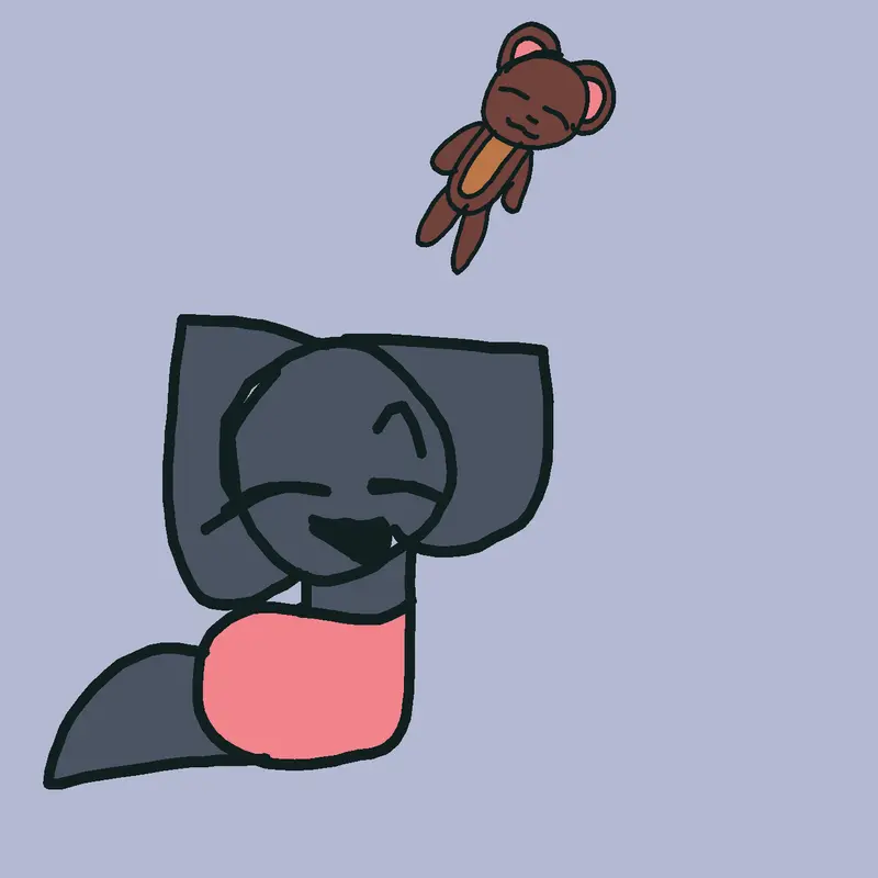 Game by @Cooki_yay