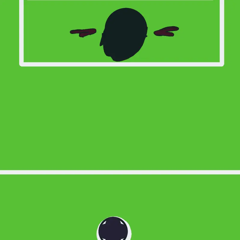 Game by @T_labs
