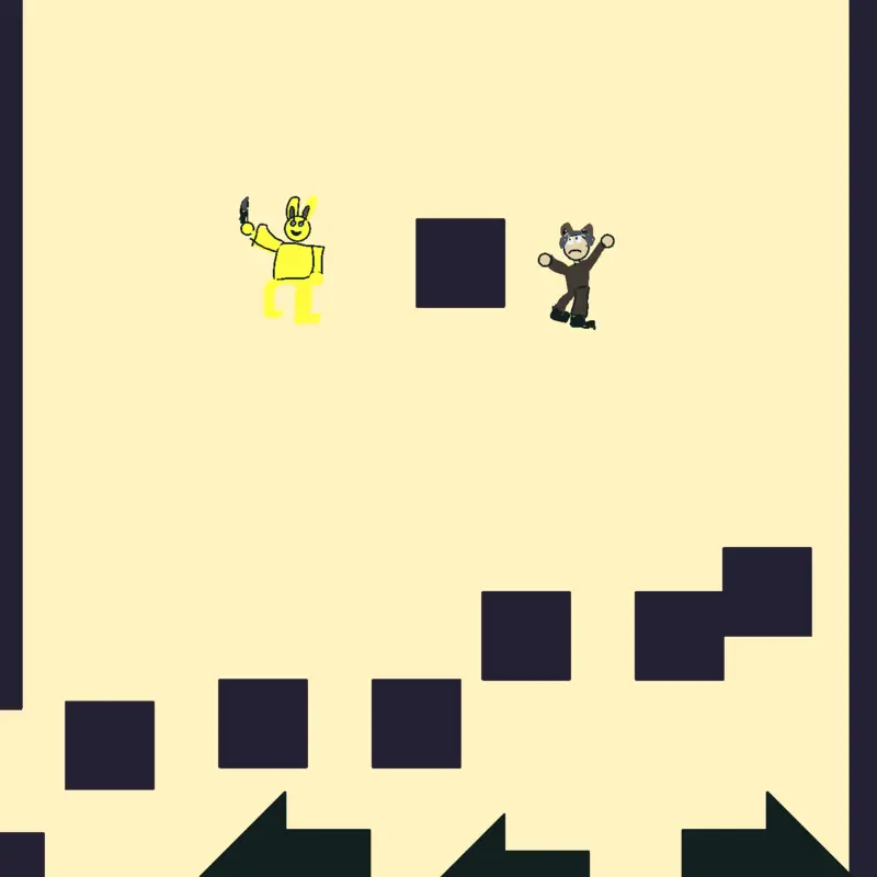 Game by @Username5090