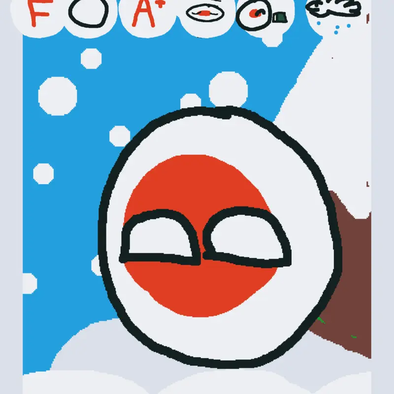 Game by @dash_inthephone