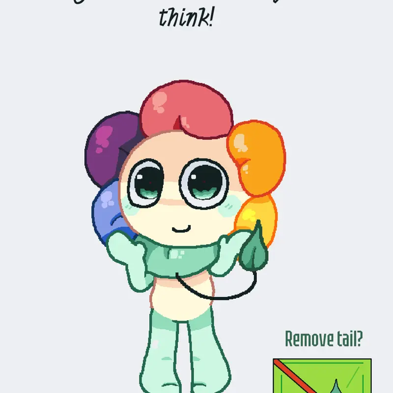 Game by @animal-hospital_fan