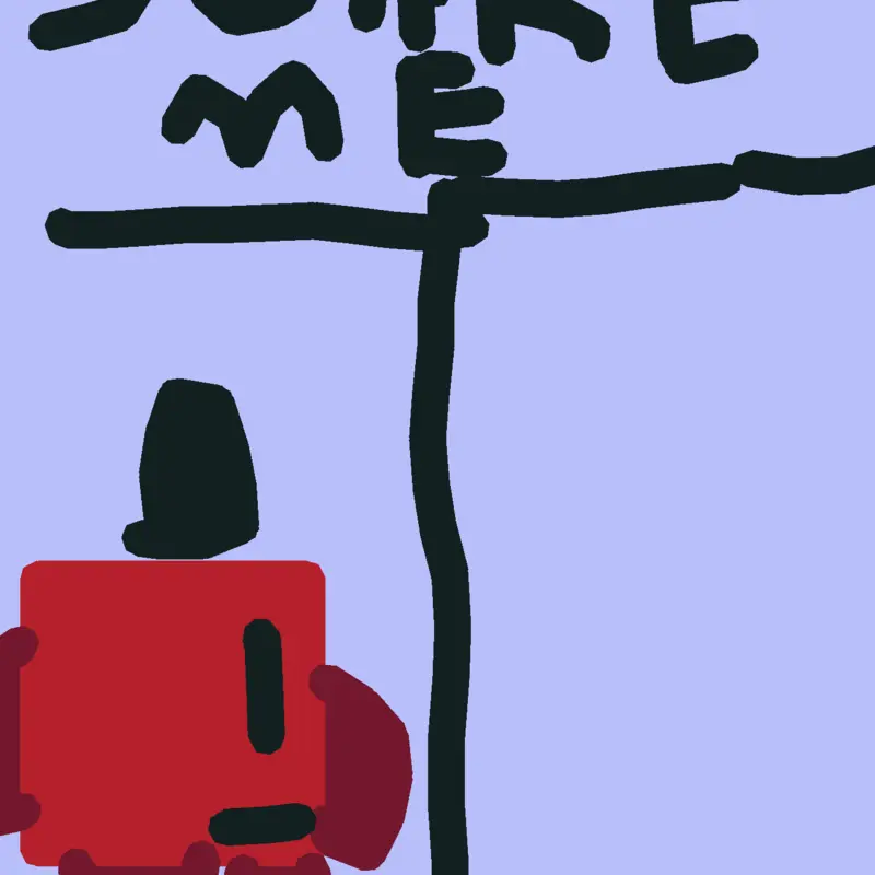 Game by @-Numb3r0ne-