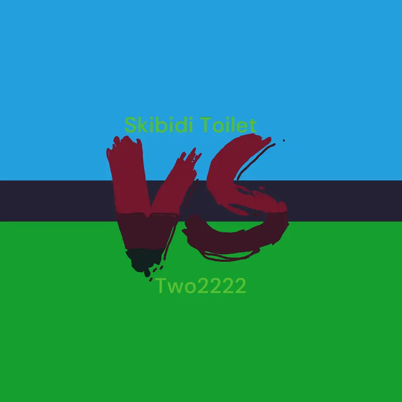Game by @Two2222