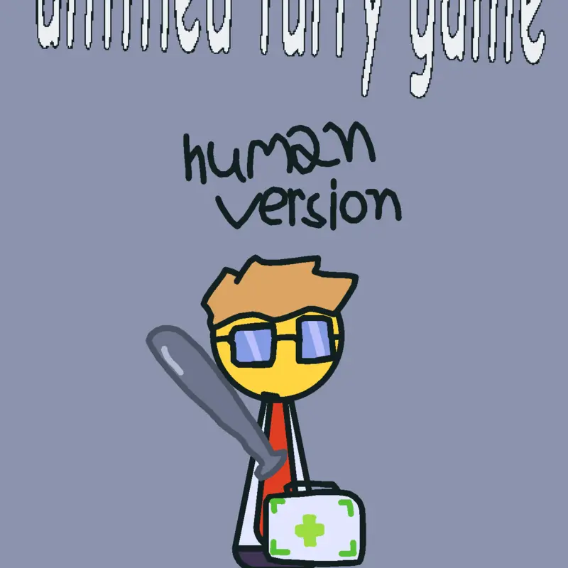 Game by @Psychopathye