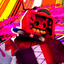 visonxd avatar
