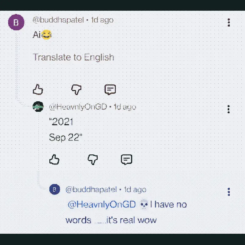 Dumb YouTube shorts comments 2 ❤️‍🩹 by @LegacyDuding