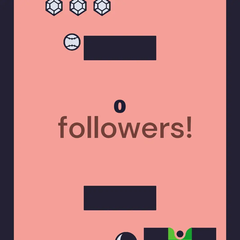 Game by @Helloes_ig