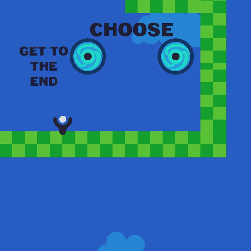 Game by @Amon274
