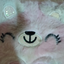 Lisa_starcat_pdk7 avatar