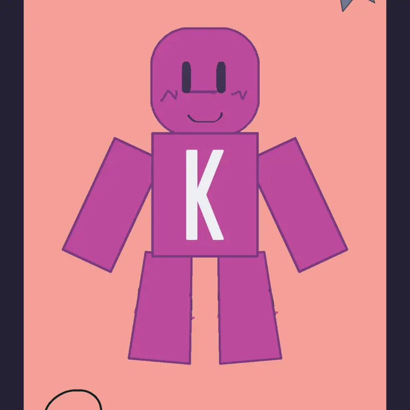 Game by @Crazy_Sprunki_fan